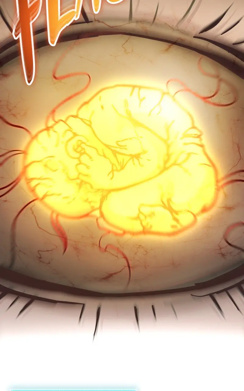 The Possessed Genius' Gaming Stream Chapter 45 171